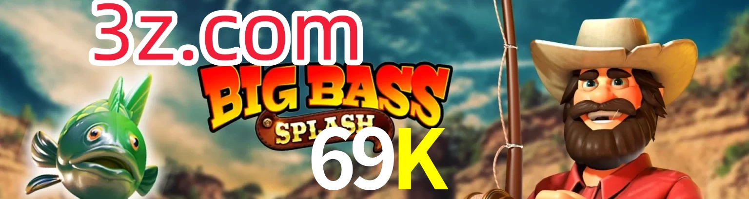 69K