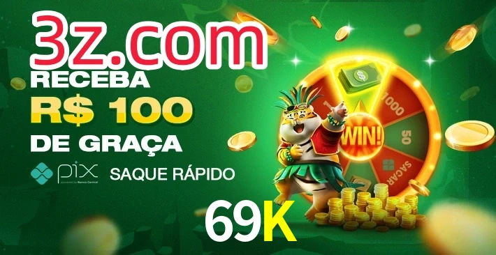 69K