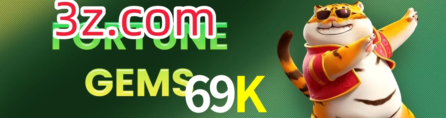 69K