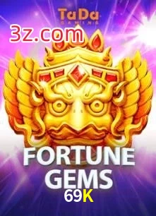 69K