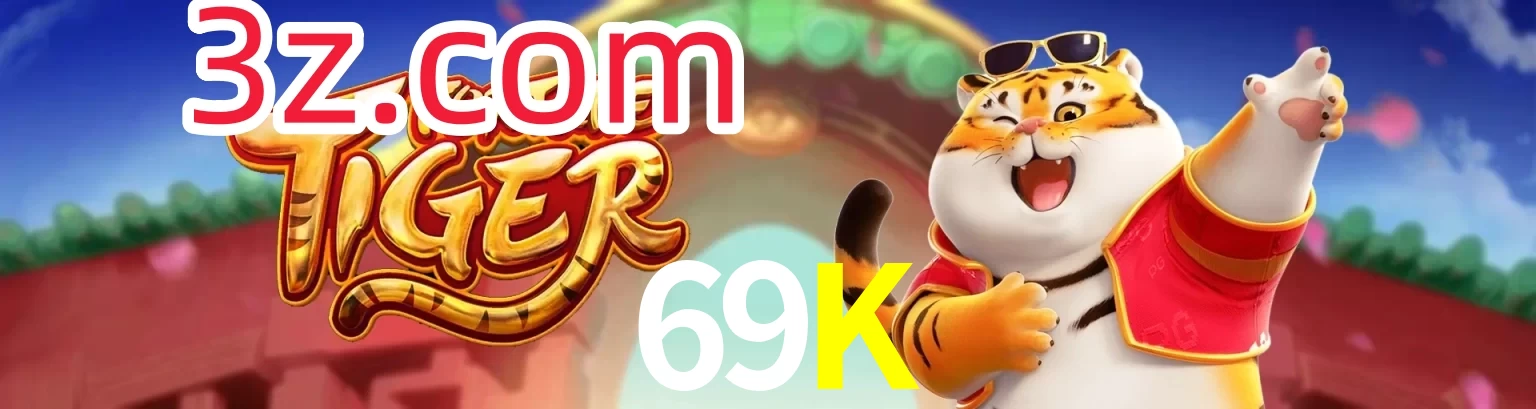 69K