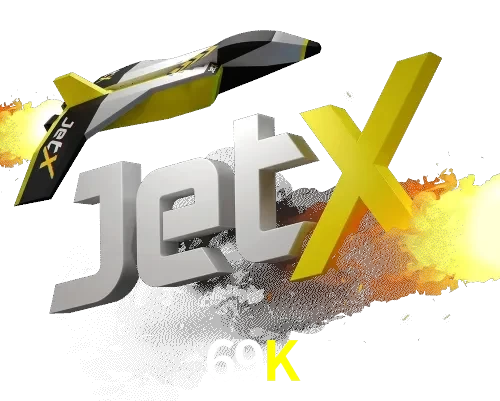 69K