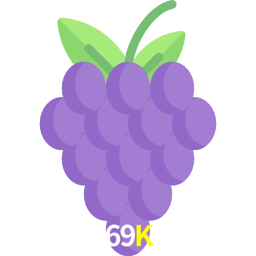 69K