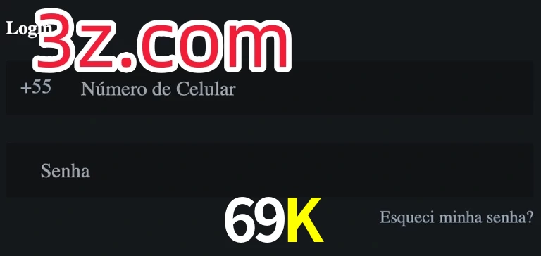 69K