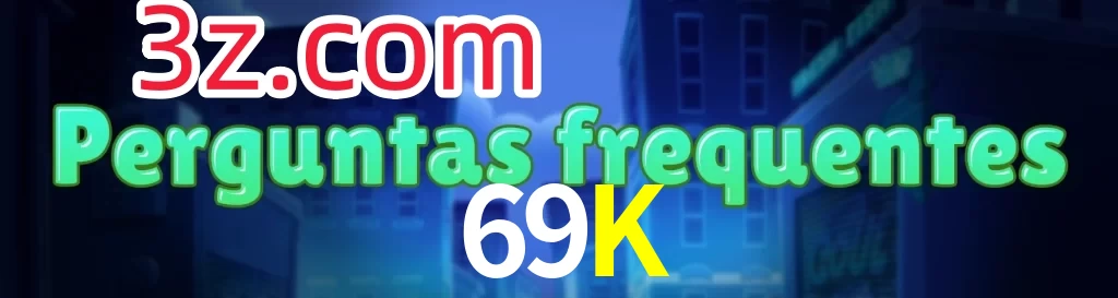 69K