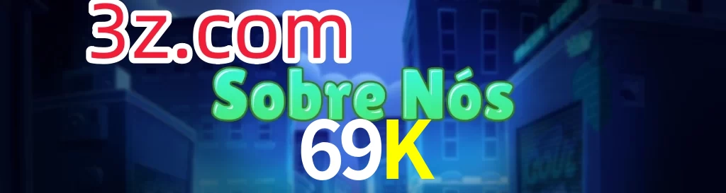 69K