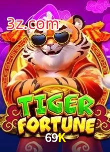 69K